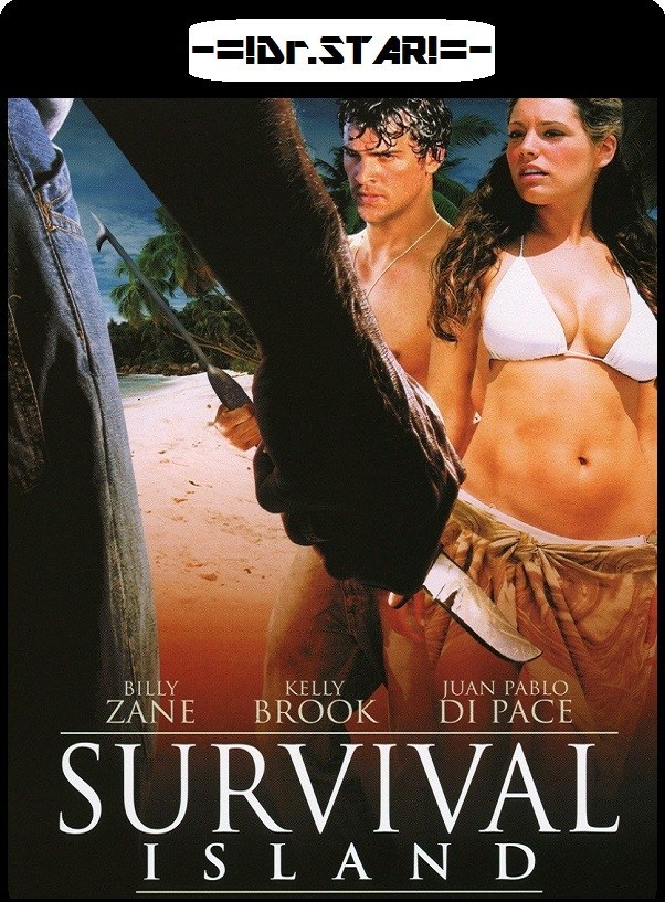 Survival Island (2005)