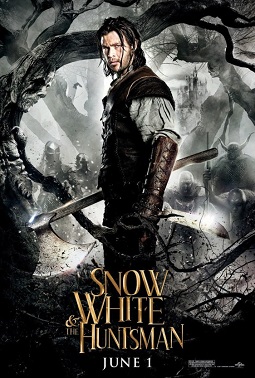 Snow-2BWhite-2Band-2Bthe-2BHuntsman-2B-25282012-2529-2B720p-2BBluRay-2BDual-2BAudio.jpg