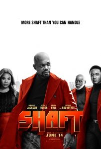 Shaft 2B2019 2Bdual 2Baudio 2Bmovies 2Bin 2Bhindi Bolly4uMovies