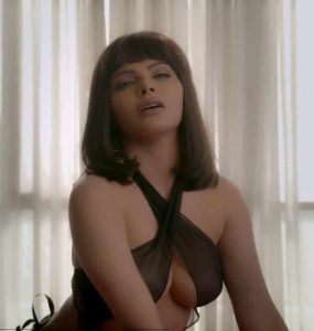 Express Yourself Sherlyn Chopra Hindi 720p e1565304534772 Bolly4uMovies