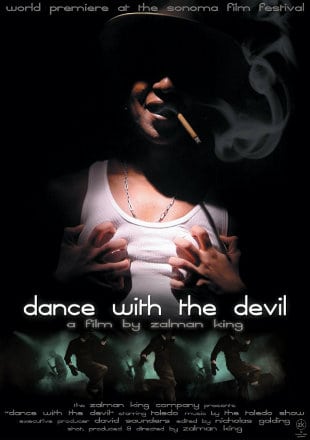 Dance with the Devil (1997) BluRay 480p Hindi dual audio