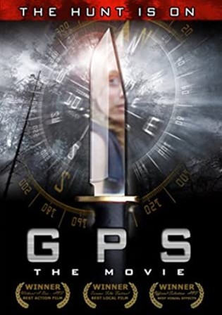 G.P.S. Movie (2007) 720p