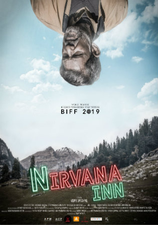 Nirvana Inn (2019) Hindi Full Movies 720p