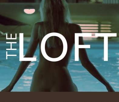 The Loft movie Download (2020) Hindi Dubbed