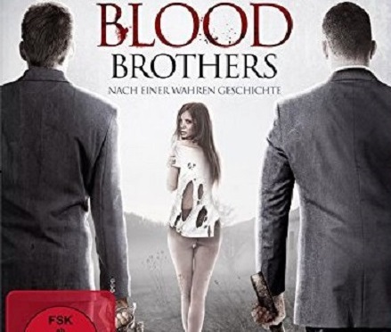 Blood Brothers (2015) 480p BluRay Dual Audio