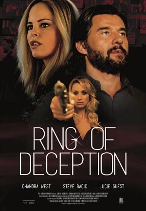 Ring of Deception (2017) 720p