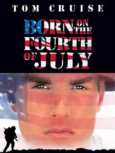 Born On The Fourth Of July (1989) 720p BluRay Dual Audio [Hindi – English] 1.4 GB