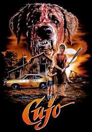 Cujo Full Movie 720p HEVC