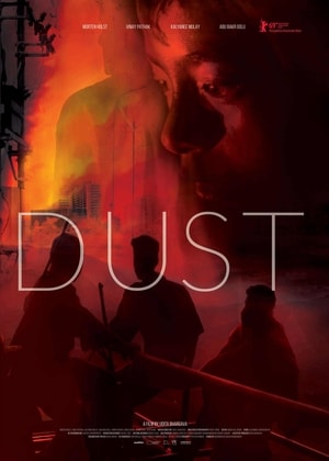 Dust Full Movie Download