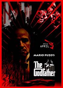 The Godfather BluRay Dual Audio