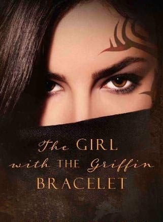 The Girl With a Bracelet (2019) 720p