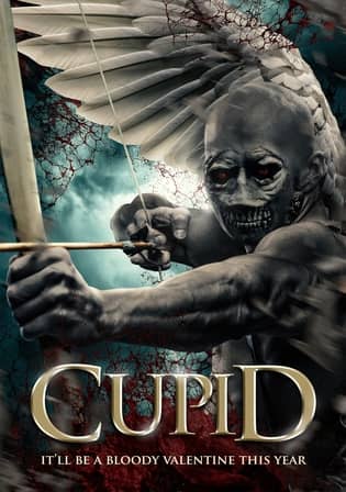 Cupid (2020) 720p