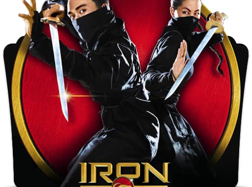 Iron Monkey full movie download and watch online in 720p Hindi 300MB