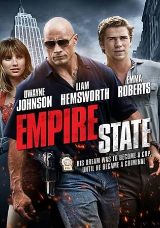 Empire State (2013) 720p