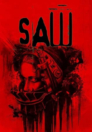 Saw Full Movie Download