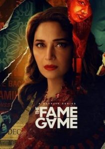 The Fame Game S01 (2022) Hindi Web Series