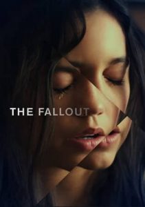 The Fallout (2021) English Movies