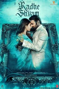 Radhe Shyam Full Movies (2022) Hindi