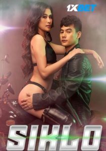 Siklo Full Movie (2022) Dual Audio Hindi - English 720p Download